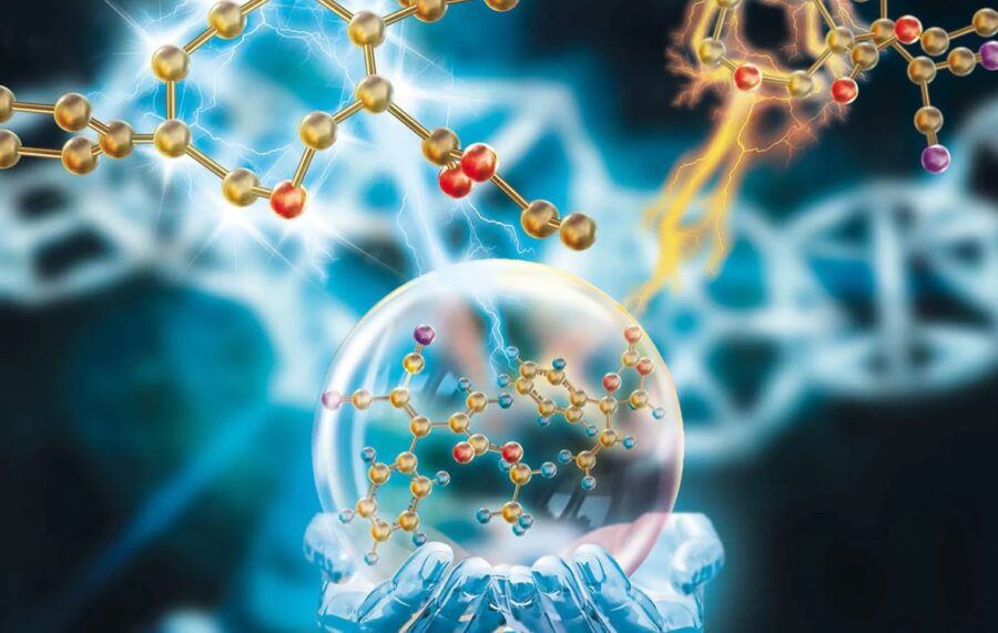 Science Behind HBOT