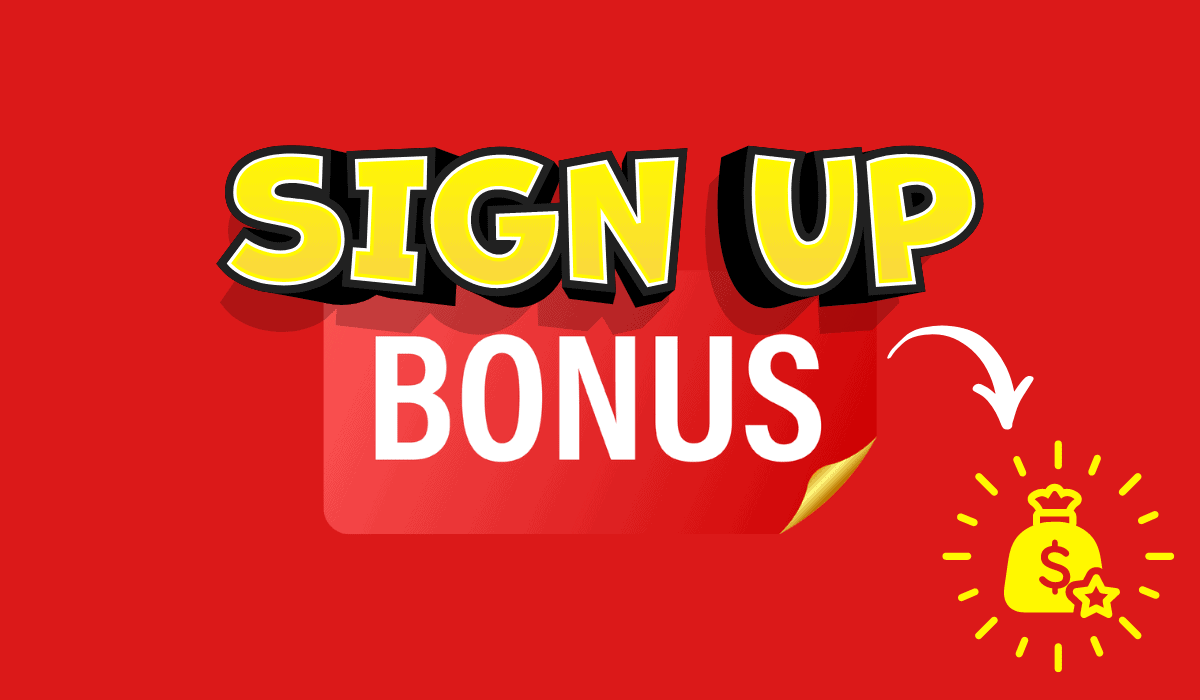 Advanced Techniques for Optimizing Signup Bonuses in Online Gaming 